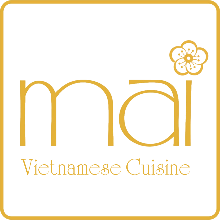 Mai — Vietnamese Cuisine